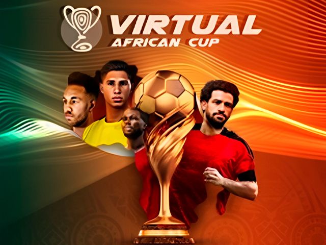 World Cup