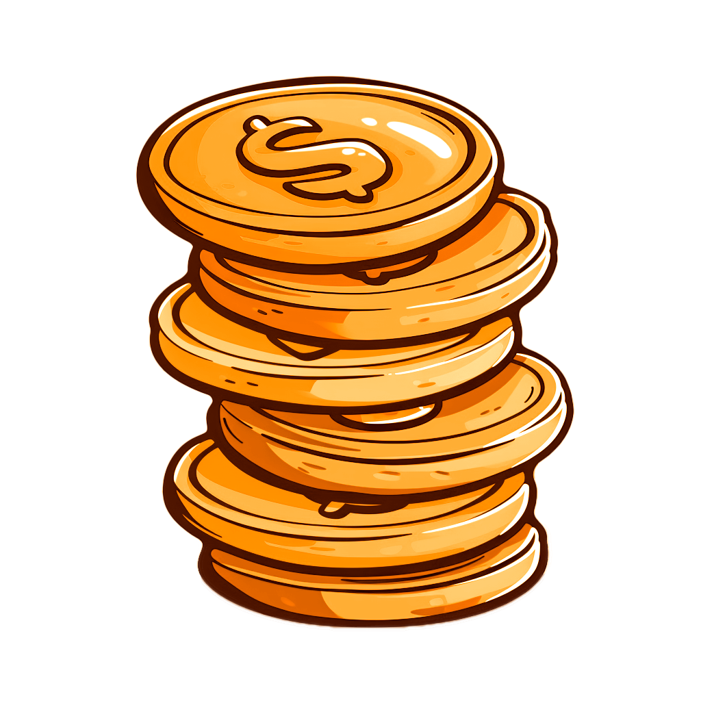 /images/categories/live-casino/yuksek-carpan.png