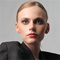 Current agent's avatar